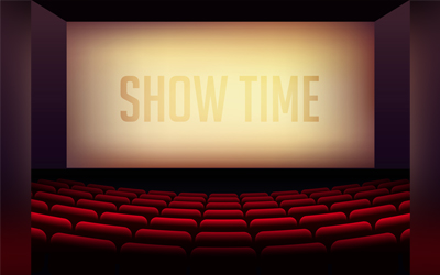Pencinta Film, Ini 5 Cara Hemat Nonton Bioskop!