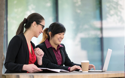 4 Hal yang Harus Dilakukan Ketika Kembali ke Kantor Setelah Cuti Sakit