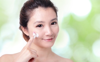 Cara Memanfaatkan Susu untuk Kecantikan
