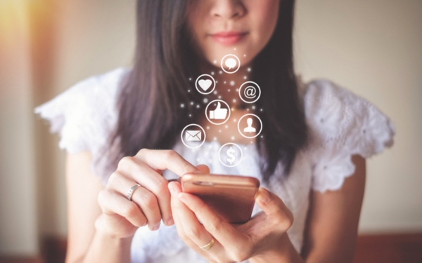 Customer Service di Era Media Sosial adalah Standar Bisnis