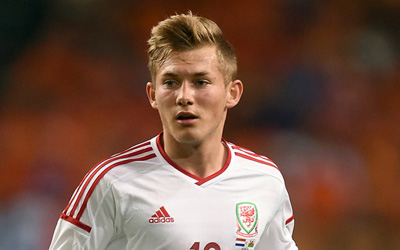 Menanti Aksi 10 Bintang Sepak Bola Ganteng di Euro 2016