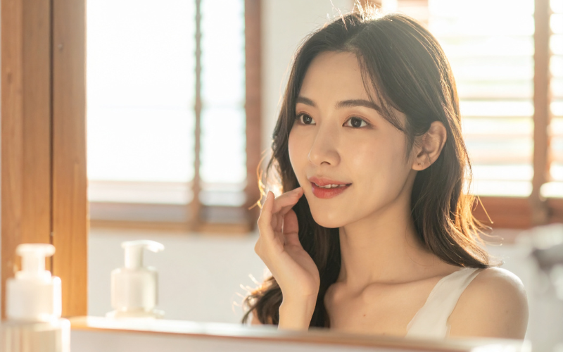 3 Panduan Praktis Memilih Skincare 