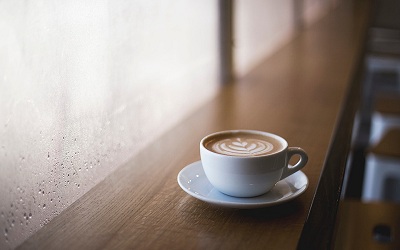 Ini Kopi yang Cocok untuk Anda yang Sedang Diet 