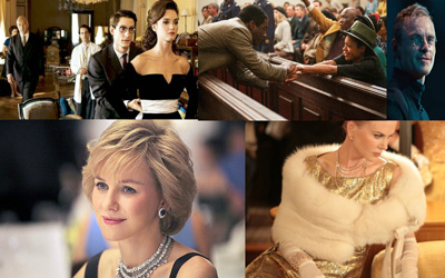 7 Film Biografi Wajib Tonton