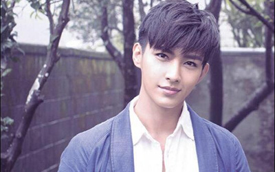 Selesai Syuting Drama Seri Refresh Man, Aaron Yan Berniat Meninggalkan Dunia Hiburan