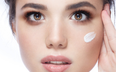 Cara Tepat Gunakan Sunscreen