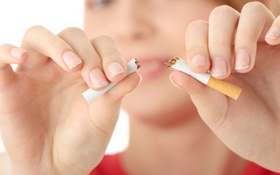 Kata Survei: 72% Orang Indonesia Akan Berhenti Merokok Jika Harga Rokok Rp50 Ribu