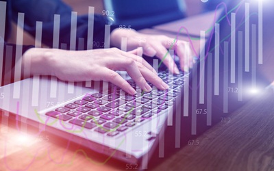 Tumbuh Rata-Rata 18 %, Indonesia Masih di Urutan Bawah Peringkat Kecepatan Internet Global Tahun 2017