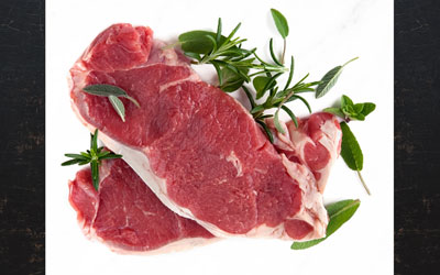 Pemerahan Susu Sapi Sistematis untuk Hasilkan Daging Sapi Premium