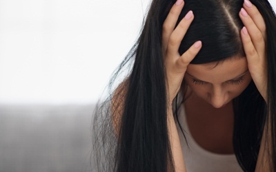 7 Cara Hindari Penyakit Kelainan Pembuluh Darah
