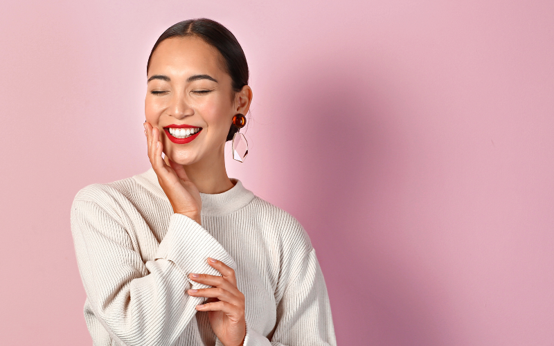Tampil Glow Up di Hari Raya, Ini Panduan Makeup dari Sephora