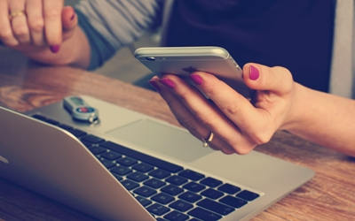 Ini yang Harus Anda Persiapkan Saat Perusahaan Memutuskan Go Digital