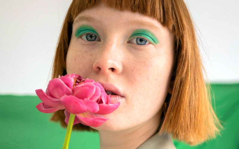 Beauty Blindness, Antara Kebebasan Berekspresi atau Ikut Standar Sosial
