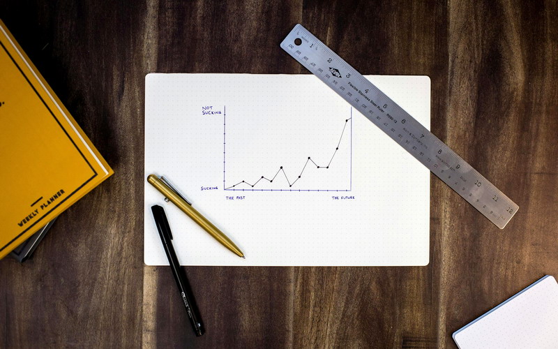 Investasi Reksa Dana, Menabung untuk Masa Depan