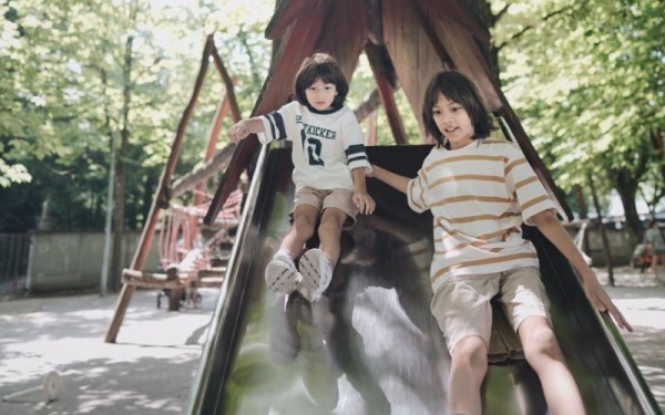 Satu dari Tiga Anak Indonesia Alami Kekerasan, UNIQLO Ajak Beraksi Sekarang