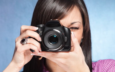Hey Vlogger, Ingin Bikin Video Keren? Ini 3 Kunci Utamanya