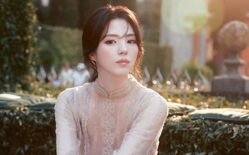 Sudah Siap Bertemu Han So Hee Oktober Mendatang? Tonton Lagi 5 Dramanya.
