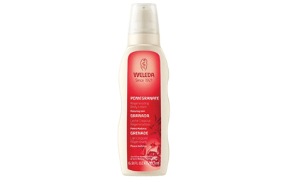 Memilih Skincare Alami Untuk Kulit Sensitif