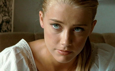 Kelanjutan Kasus Perceraian Johnny Depp: Amber Heard Dibela Mantan Pacar