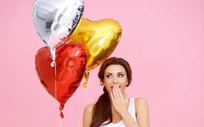 7 Pengorbanan Tidak Perlu untuk Cinta