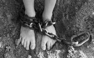 R-KUHP Tidak Pro Perempuan, Anak, dan Kaum Marjinal