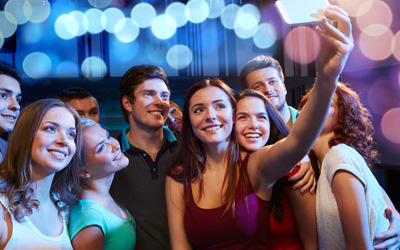 5 Pesan Dari Manajer Untuk Millennial