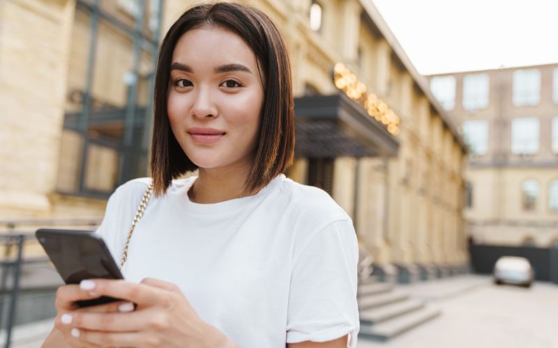 5 Hal Ini Jangan Diharapkan Saat Bertemu Mantan