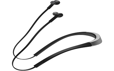 Aktif Berdendang dengan Headset Portable Jabra Halo