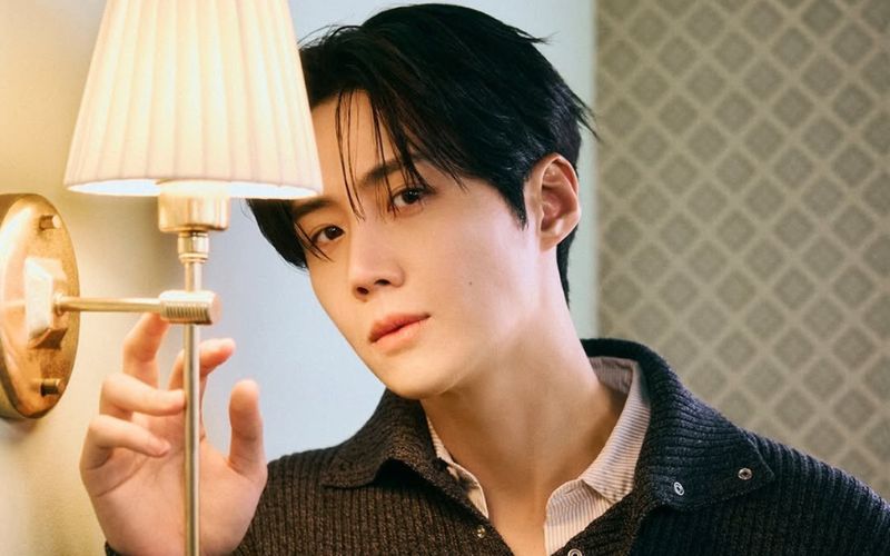 April Nanti, Kim Seon-ho Kembali ke Jakarta untuk Seonhohada Indonesia