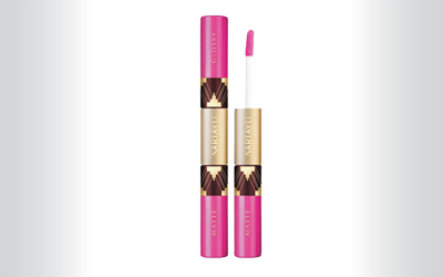 Lipstik Duo Lip Color