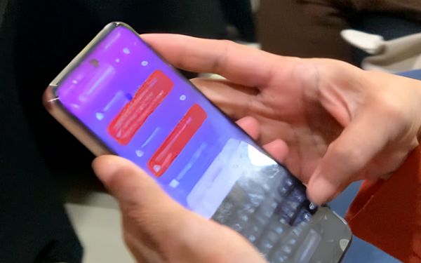 Saatnya UMKM Punya Website: Kunci Tumbuh di Era Digital