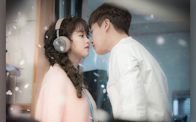 5 Drama Korea Wajib Tonton di 2018, Mulai dari Radio Romance Hingga Are You Human Too?