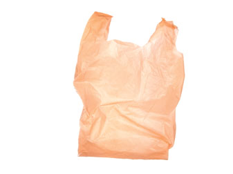 Fakta Tentang Plastik