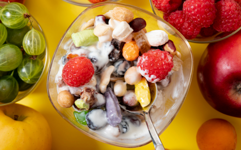 3 Resep Praktis Ini Cocok untuk yang Baru Belajar Masak