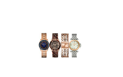 Jam Tangan Fashionable