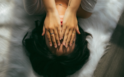 Ibu Adalah Pelaku Body Shaming Utama?