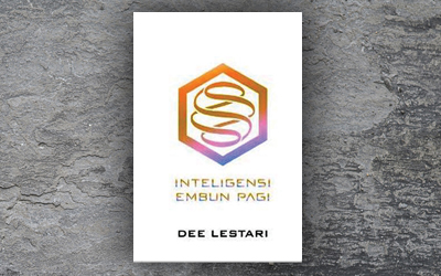 Inteligensi Embun Pagi