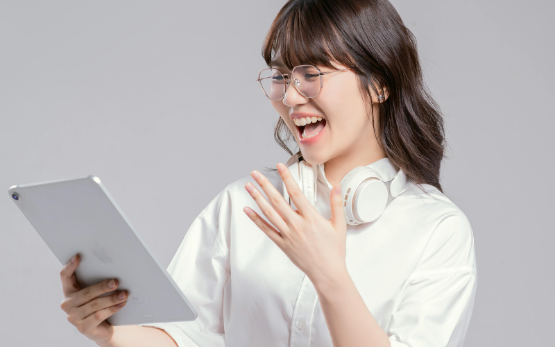7 Cara Biar Cinta Hari Senin