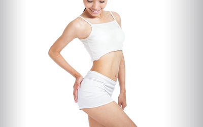 Cara Kerja Coolsculpting Untuk Tubuh