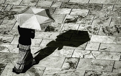 Tak Perlu Cemas Pada Fenomena Equinox dan Serangan Heatstroke, Ini Faktanya 