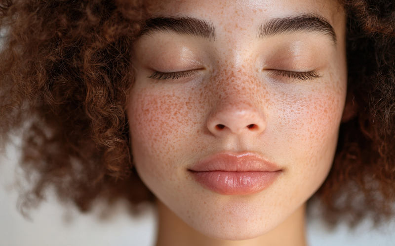 Ini Alasan Kenapa Toner Penting Banget dalam Ritual Skincare Kamu