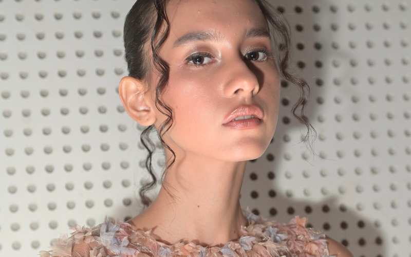 5 Tip Punya Bibir Sehat dan Plump