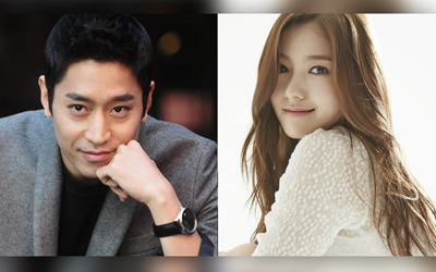 Eric Mun Siap Menikah Dengan Na Hye Mi di Bulan Juli, Ini Reaksi Fans 