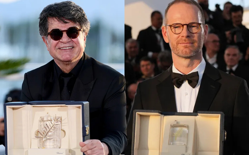 Festival Film Cannes 2025 Berakhir, Film-film Terbaik Menghadirkan Kisah Personal