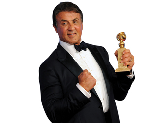 Sylvester Stallone, Kembalinya Rocky