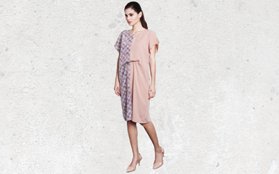 Koleksi Terbaru dari This Is April