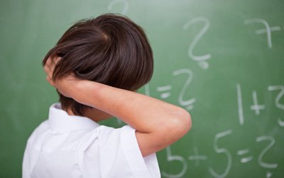 Jangan Buru-buru Protes, Baca Dulu Komentar Arief Rachman tentang Full Day School