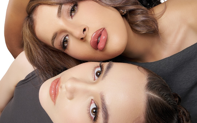 3 Shades Baru Microblur Loose Powder dari MOP Beauty Dilengkapi Extra Coverage