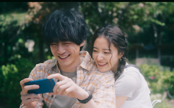 8 Drakor Terbaru Bulan September: Menanti Chemistry Lee Se-young dan Sakaguchi Kentaro