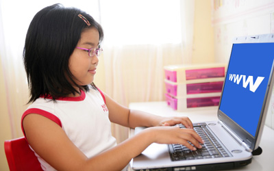 Sekolah dan Belajar Anak, Orang Tua Harus Terlibat. Ini Alasannya!